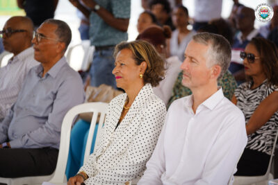 Agrandir l'image 6 sur 33, fenêtre modale