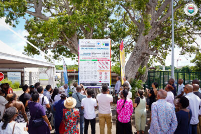 Agrandir l'image 8 sur 33, fenêtre modale