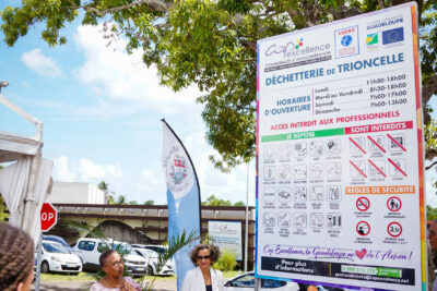 Agrandir l'image 9 sur 33, fenêtre modale