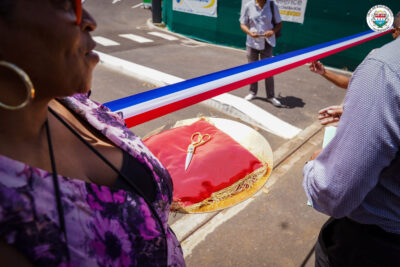 Agrandir l'image 11 sur 33, fenêtre modale