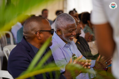 Agrandir l'image 12 sur 33, fenêtre modale