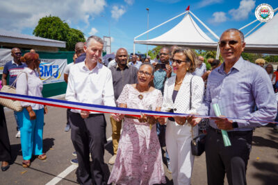 Agrandir l'image 14 sur 33, fenêtre modale