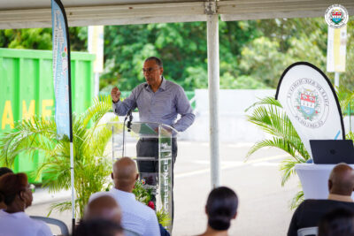 Agrandir l'image 15 sur 33, fenêtre modale