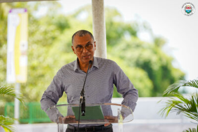 Agrandir l'image 16 sur 33, fenêtre modale