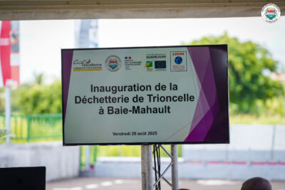 Agrandir l'image 17 sur 33, fenêtre modale