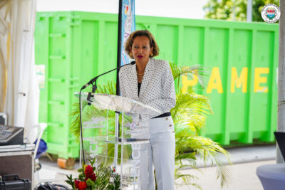 Agrandir l'image 18 sur 33, fenêtre modale