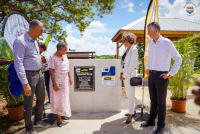 Agrandir l'image 19 sur 33, fenêtre modale