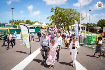 Agrandir l'image 20 sur 33, fenêtre modale