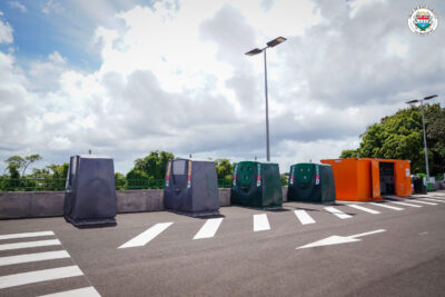 Agrandir l'image 21 sur 33, fenêtre modale