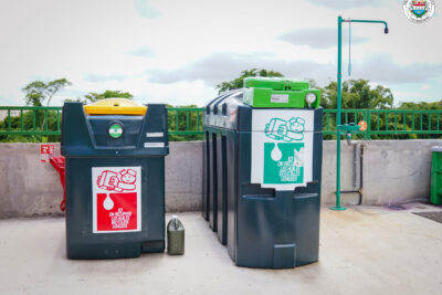 Agrandir l'image 22 sur 33, fenêtre modale