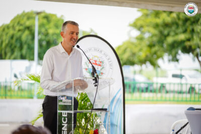 Agrandir l'image 23 sur 33, fenêtre modale