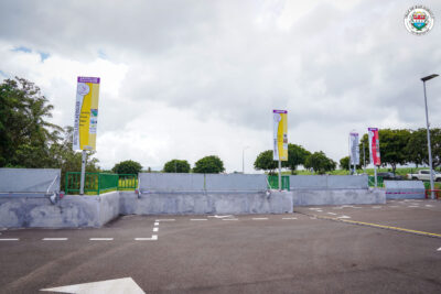 Agrandir l'image 24 sur 33, fenêtre modale