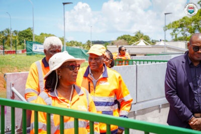 Agrandir l'image 25 sur 33, fenêtre modale