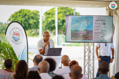 Agrandir l'image 27 sur 33, fenêtre modale