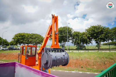 Agrandir l'image 28 sur 33, fenêtre modale