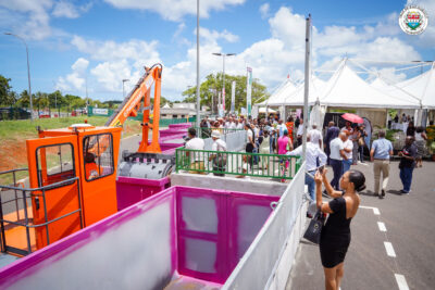 Agrandir l'image 29 sur 33, fenêtre modale