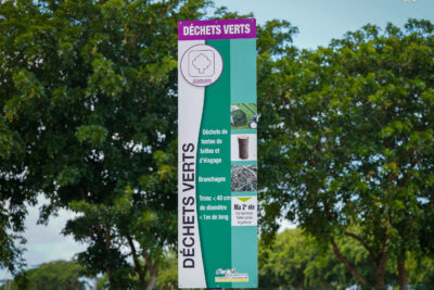 Agrandir l'image 30 sur 33, fenêtre modale