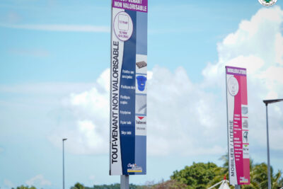 Agrandir l'image 31 sur 33, fenêtre modale