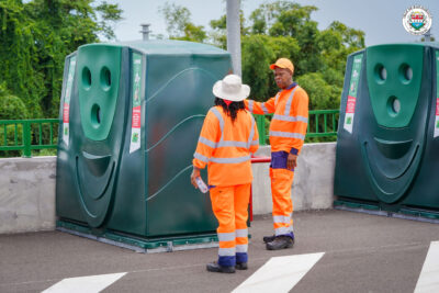 Agrandir l'image 33 sur 33, fenêtre modale