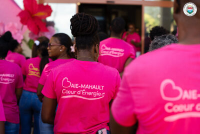 Agrandir l'image 11 sur 14, fenêtre modale