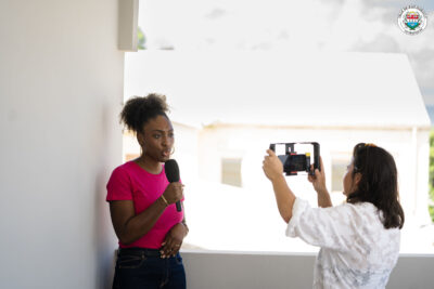 Agrandir l'image 12 sur 14, fenêtre modale