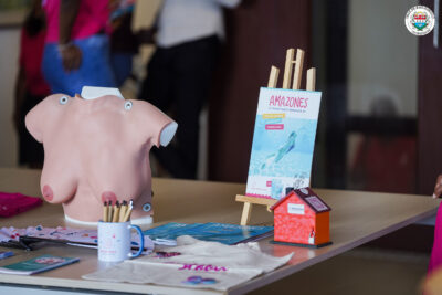 Agrandir l'image 6 sur 14, fenêtre modale