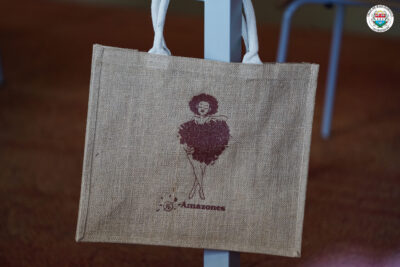 Agrandir l'image 5 sur 14, fenêtre modale