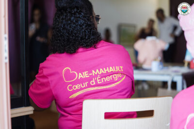 Agrandir l'image 4 sur 14, fenêtre modale