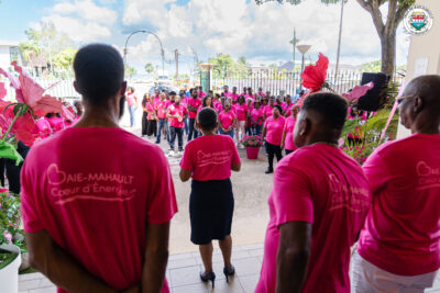 Agrandir l'image 2 sur 14, fenêtre modale