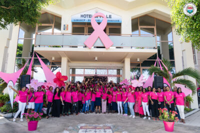 Agrandir l'image 1 sur 14, fenêtre modale