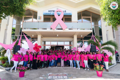 Agrandir l'image 7 sur 14, fenêtre modale