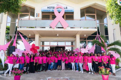 Agrandir l'image 8 sur 14, fenêtre modale