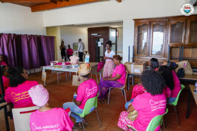 Agrandir l'image 10 sur 14, fenêtre modale