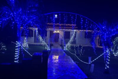 Agrandir l'image 1 sur 4, fenêtre modale