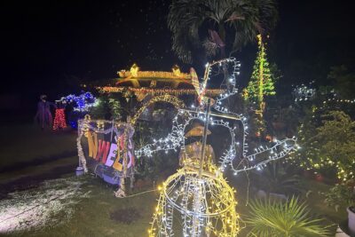 Agrandir l'image 2 sur 4, fenêtre modale