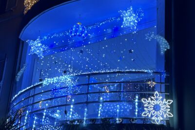 Agrandir l'image 4 sur 4, fenêtre modale