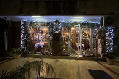 Agrandir l'image 3 sur 4, fenêtre modale