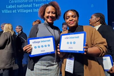 Agrandir l'image 3 sur 8, fenêtre modale