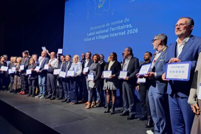 Agrandir l'image 2 sur 8, fenêtre modale