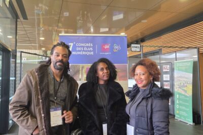 Agrandir l'image 4 sur 8, fenêtre modale