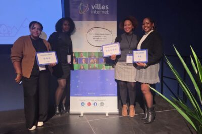 Agrandir l'image 5 sur 8, fenêtre modale