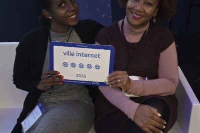 Agrandir l'image 6 sur 8, fenêtre modale