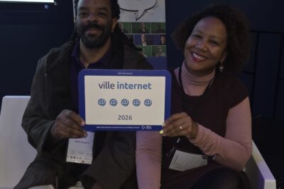 Agrandir l'image 7 sur 8, fenêtre modale