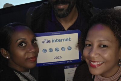 Agrandir l'image 1 sur 8, fenêtre modale