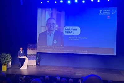 Agrandir l'image 8 sur 8, fenêtre modale