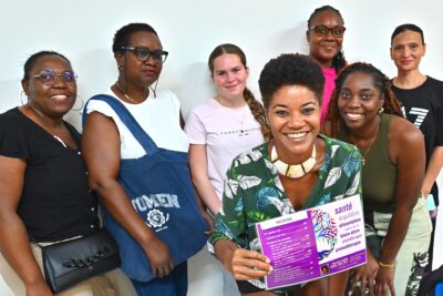 Agrandir l'image 7 sur 8, fenêtre modale