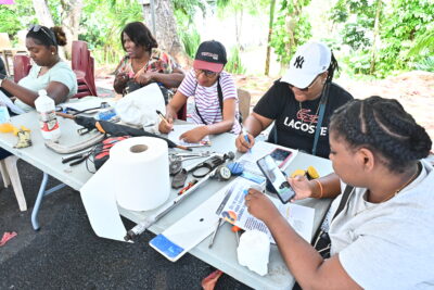 Agrandir l'image 2 sur 8, fenêtre modale