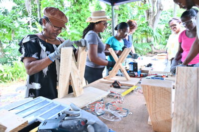 Agrandir l'image 3 sur 8, fenêtre modale