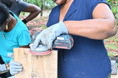 Agrandir l'image 5 sur 8, fenêtre modale