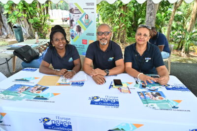 Agrandir l'image 8 sur 8, fenêtre modale